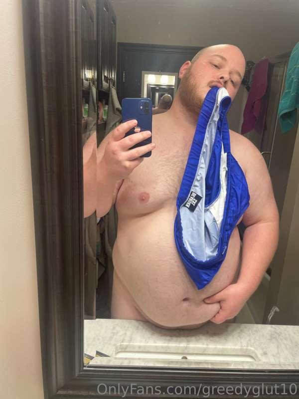 greedyglut10 image #2