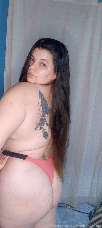sweetcheeksjulie image #0