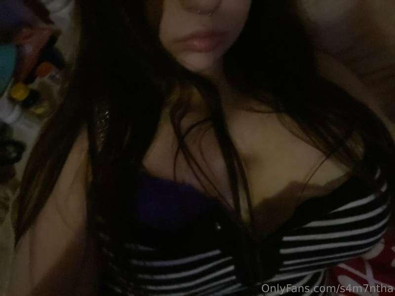 s4m7ntha image #1
