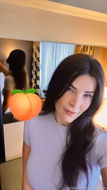 kittyplays image #2