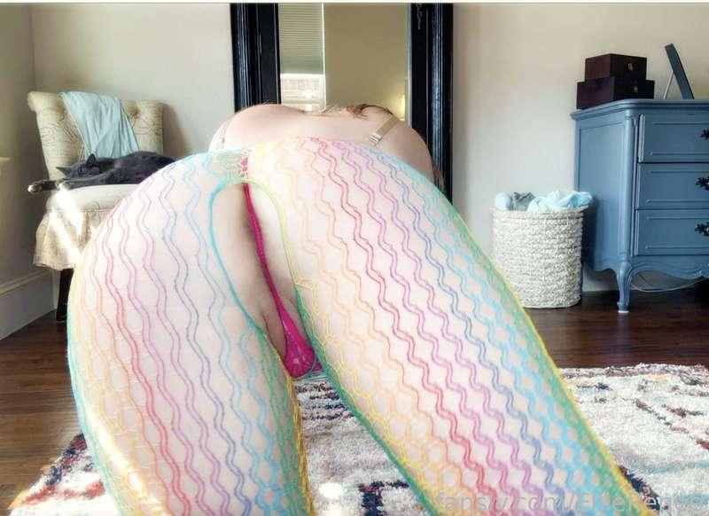 ellierenee image #4
