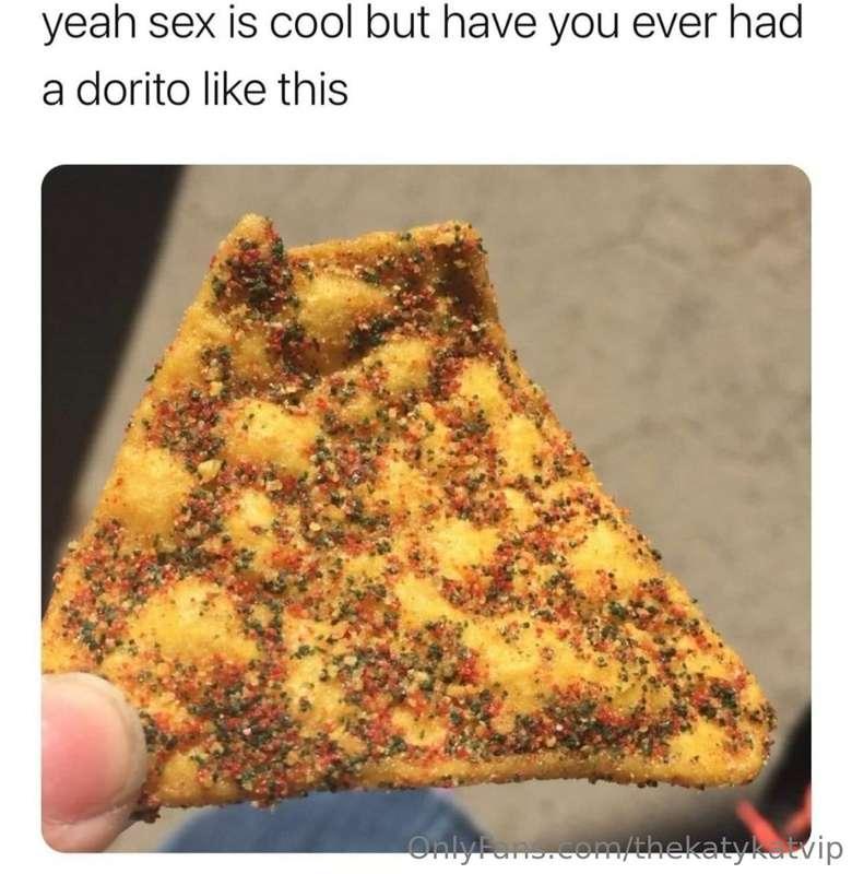 Meme of the Day!