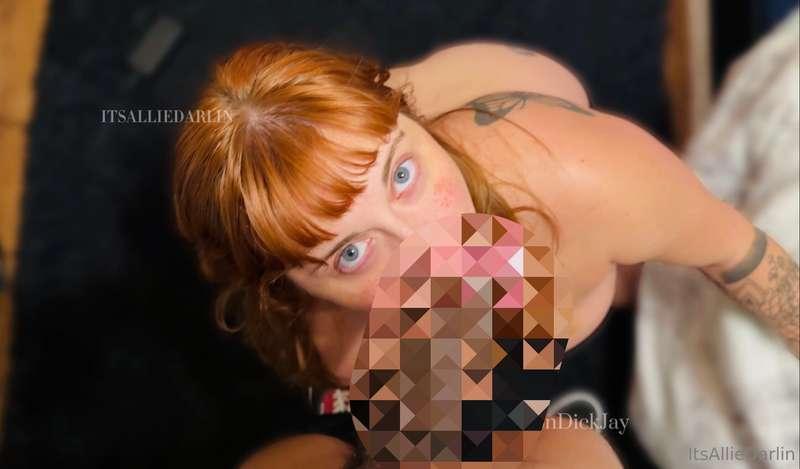 Since I’m getting my lips freshly plumped today 💋… I figured..