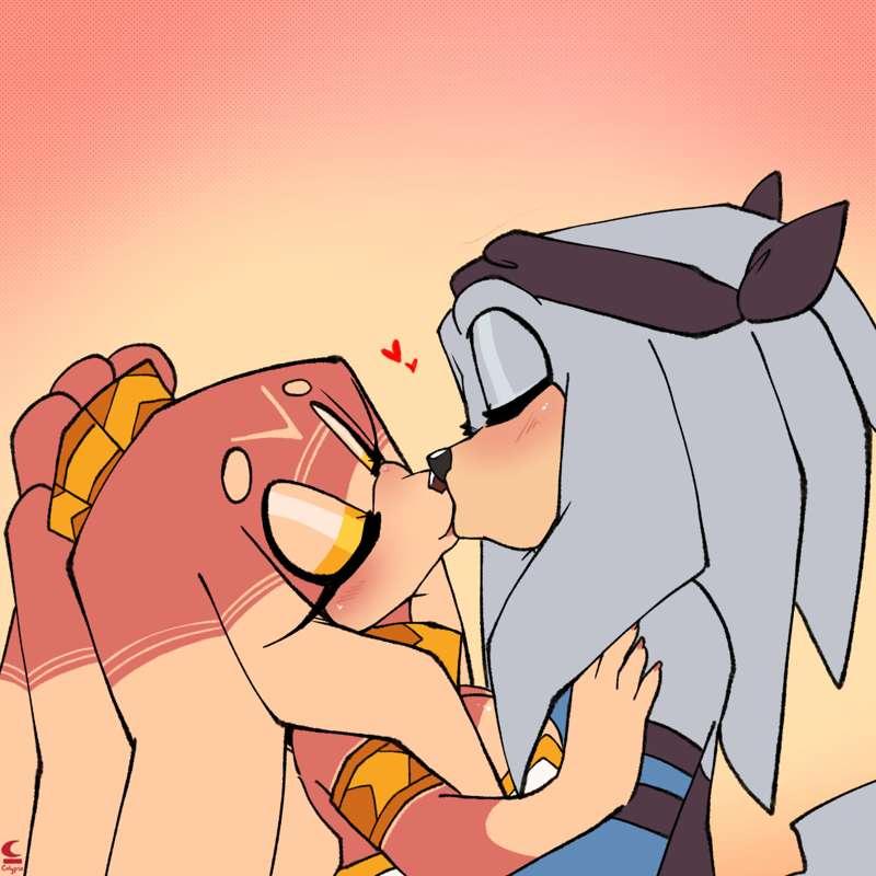Smooch