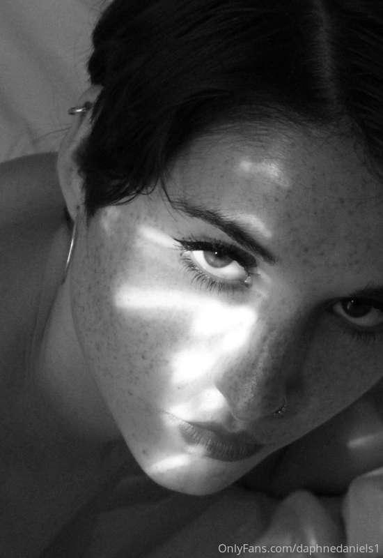 Hello loves, I am pretty mad at OF right now (rightfully so)..