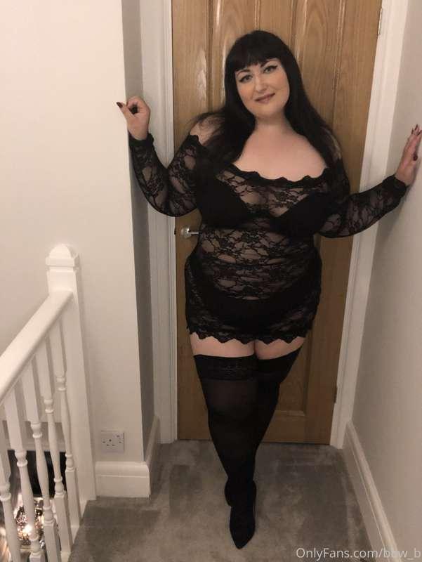 bbw_b image #6