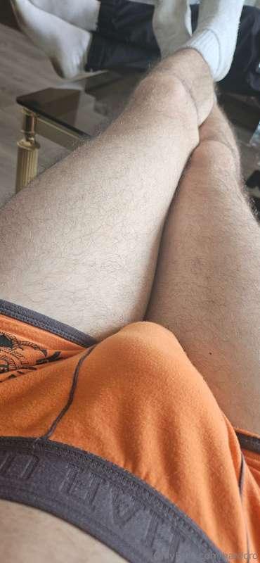 Hot 🥵🥵