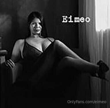 eimeo image #10