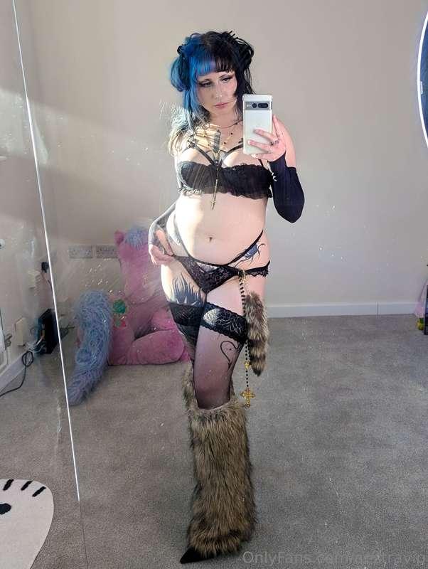 aestravip image #8