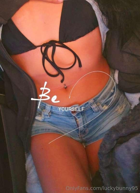 I need someone to play with tonight, do you want to cum for ..