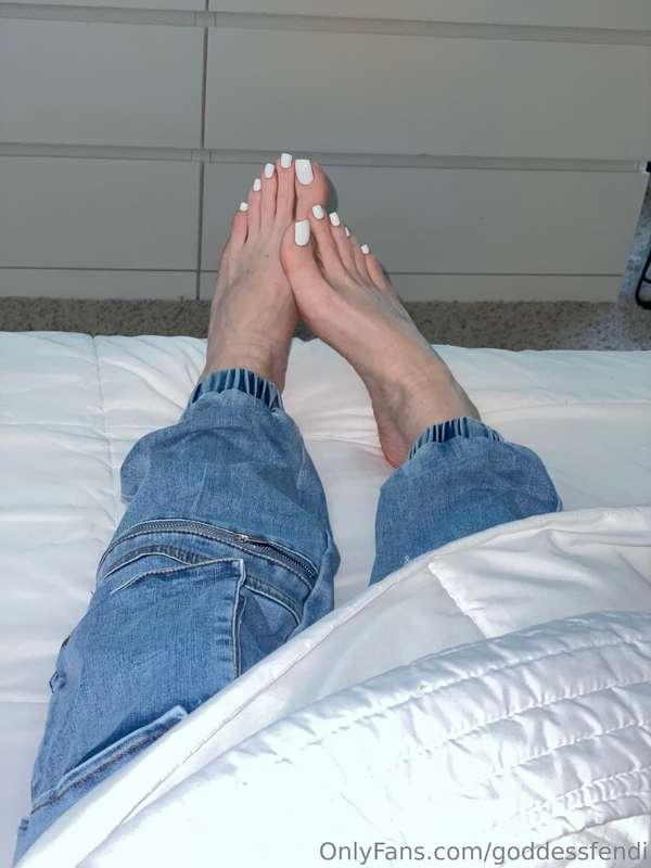 goddessfendi image #4