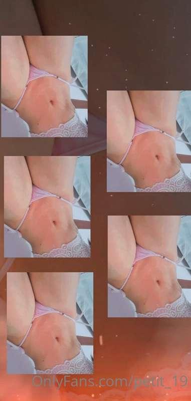 I loveit❤️💦