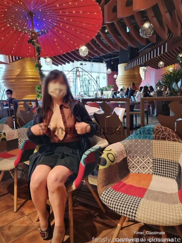 yimei_classmate image #10