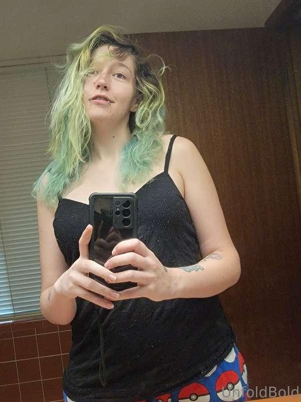 It could be better I say flop this time.