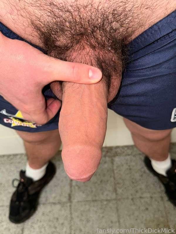 thickdickmick image #187