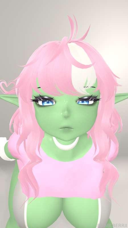 bubblberrii image #20
