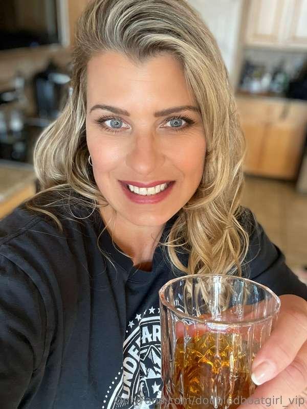 onlyneatbunny_vip image #0