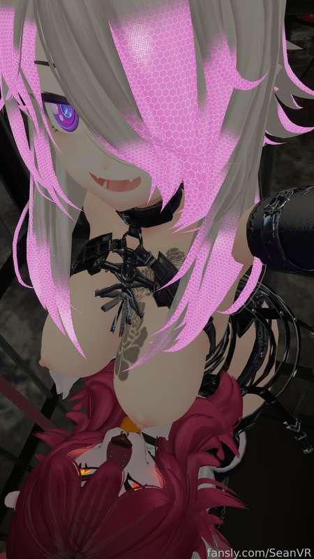 seanvr image #4