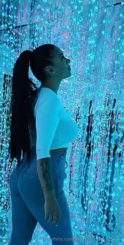 @samira.jansenAlso…Ich bin Samira.Ich lad hier nix hoch, um ..