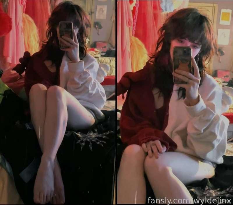 wyldejinx image #1