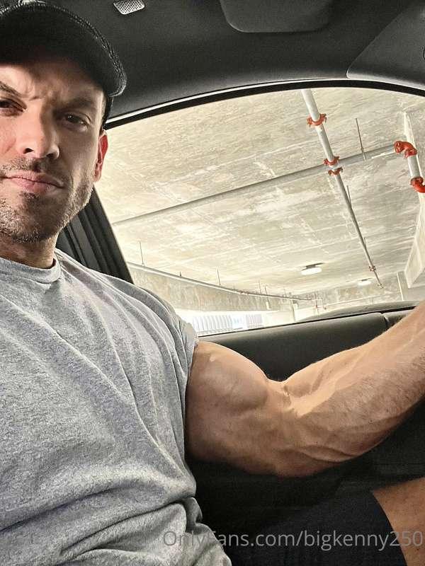 Who wants to go for a ride??