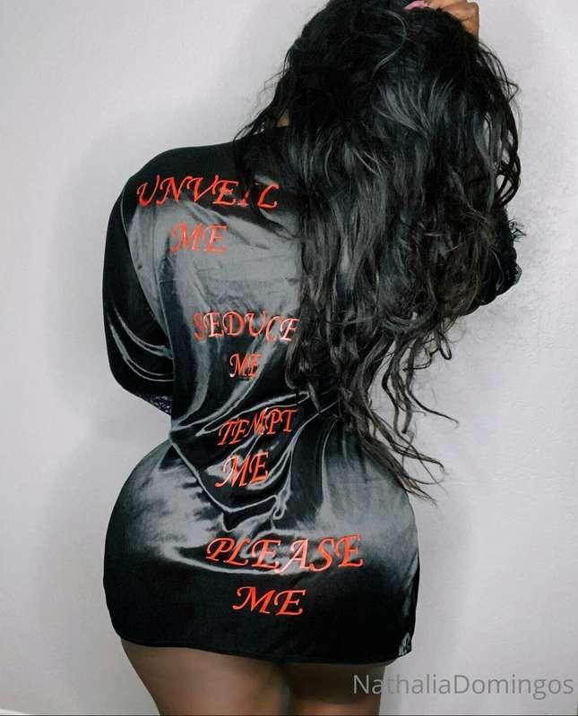 please me 😈