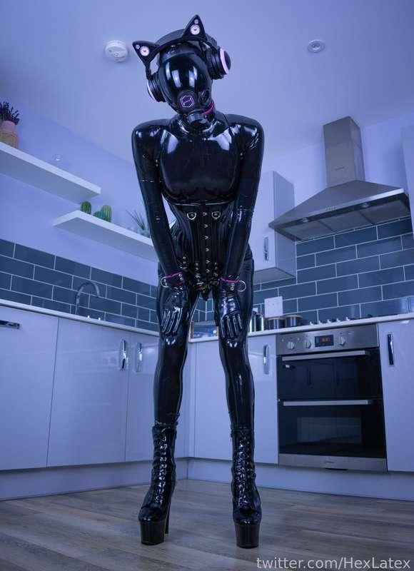 hexlatex image #7