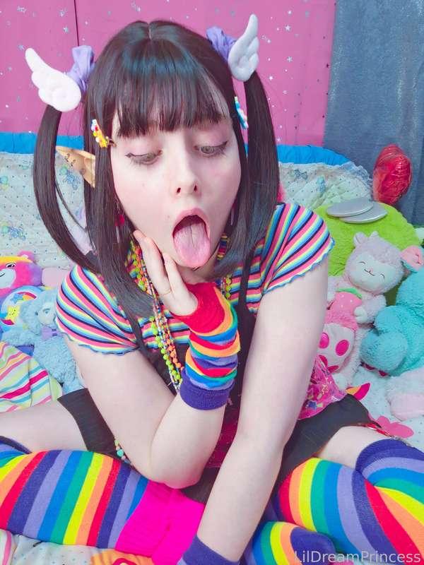 lildreamprincess image #16