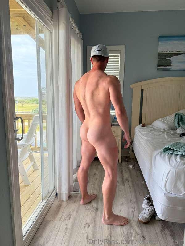 Back from vacation, time to get back at it 😛