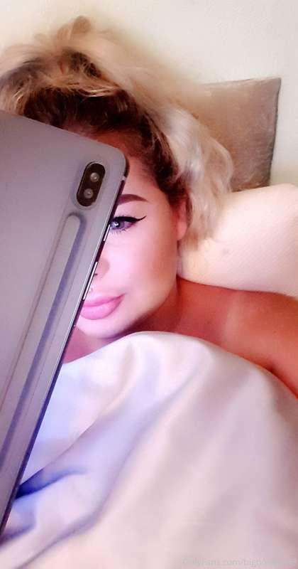 Come see me fully naked now @bigboobs9855