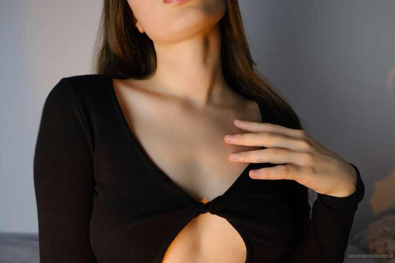 soundprovocateur image #1