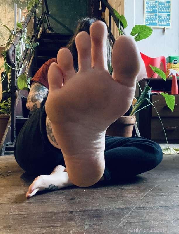 💖