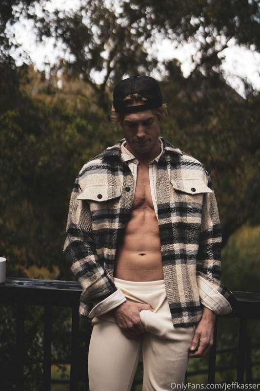 Got a handful for you...I love Cabin Getaways to silence the..