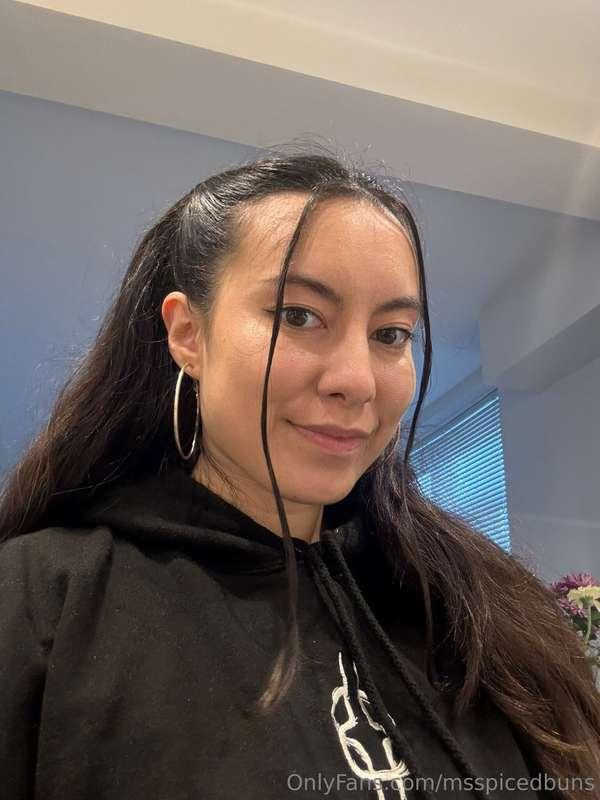 Hey my loves!! I hope you’re all looking forward to Christma..