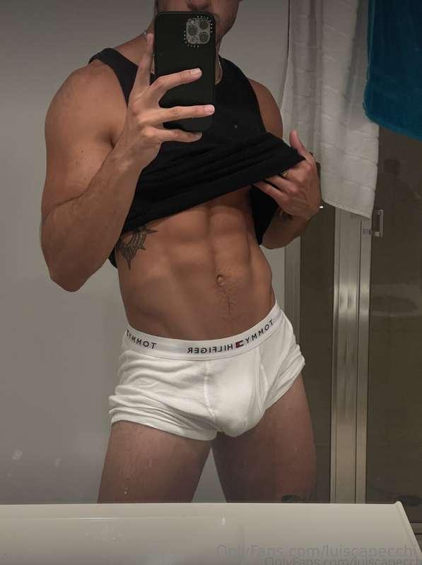 🍆  ***FREE VIP MEMBERSHIP*** 🍆 
...& papis cock is in your m..