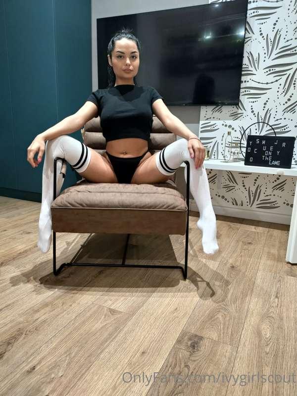 💦😘😍