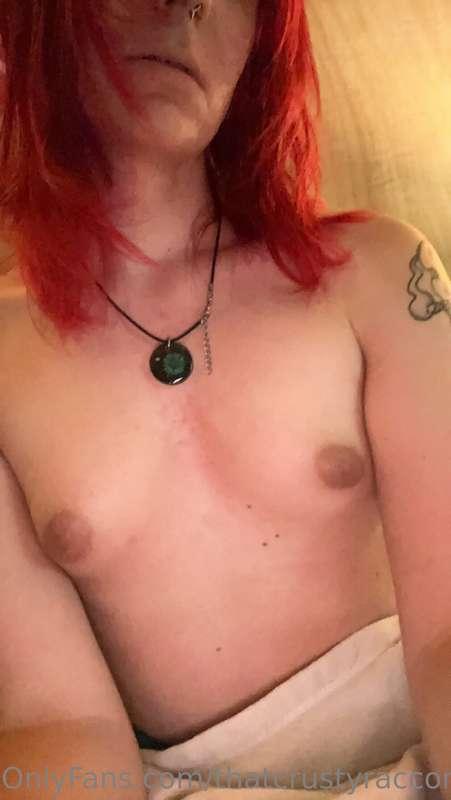 hi!! it’s been a long time since i’ve been on here so here’s..