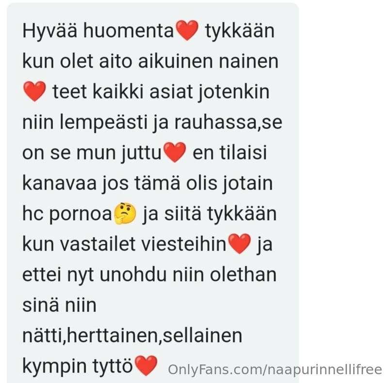 naapurinnellifree image #2