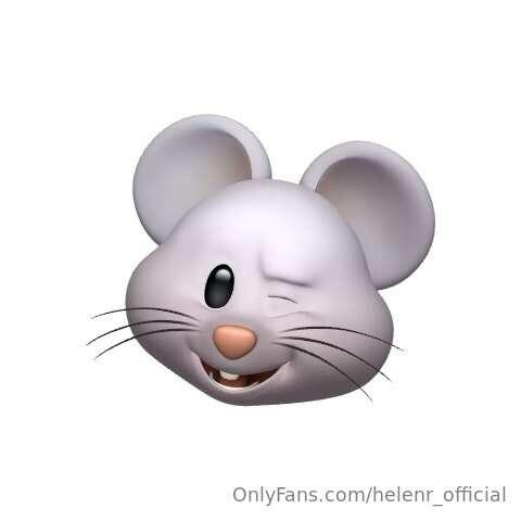 helenr_official image #5