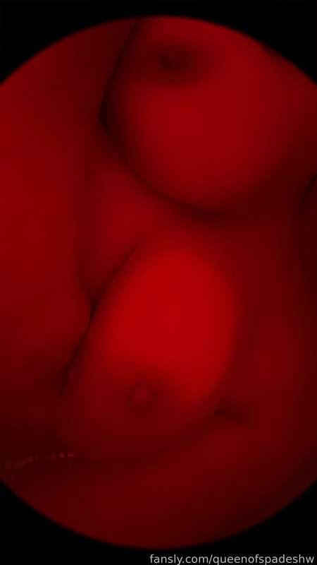 queenofspadeshw image #1