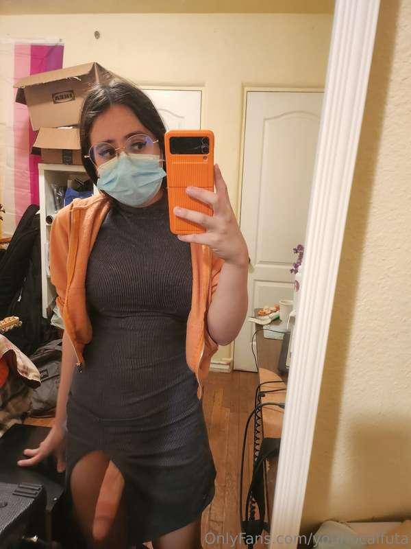 shoutout to this dress...probably one of my favorites, easy ..