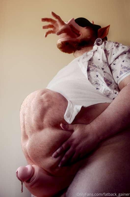 fatback_gainer image #0