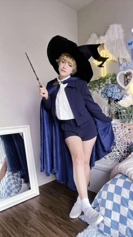 indigowhite image #19