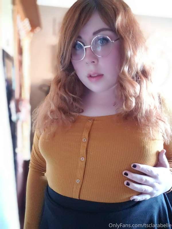 tsclarabelle image #8