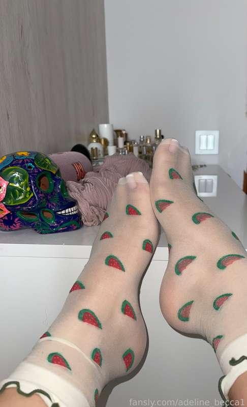 adeline_becca1 image #2