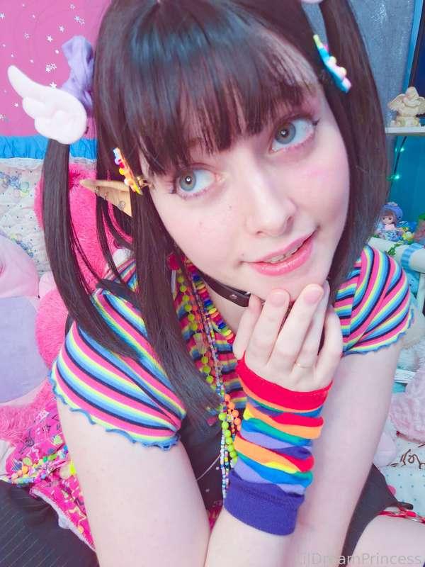 lildreamprincess image #33