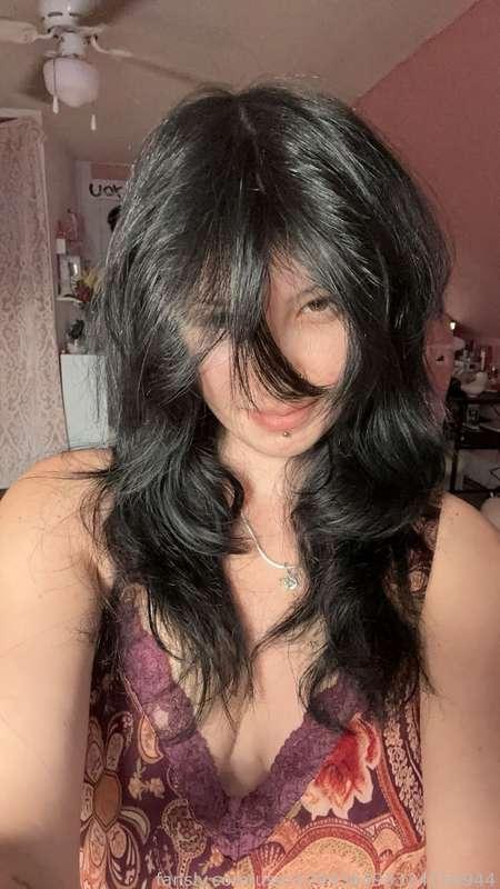 :3 on or off