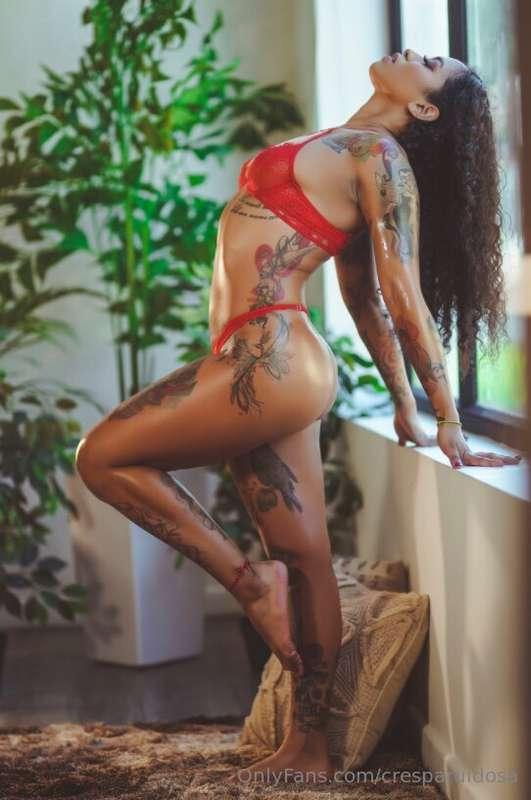 ♥