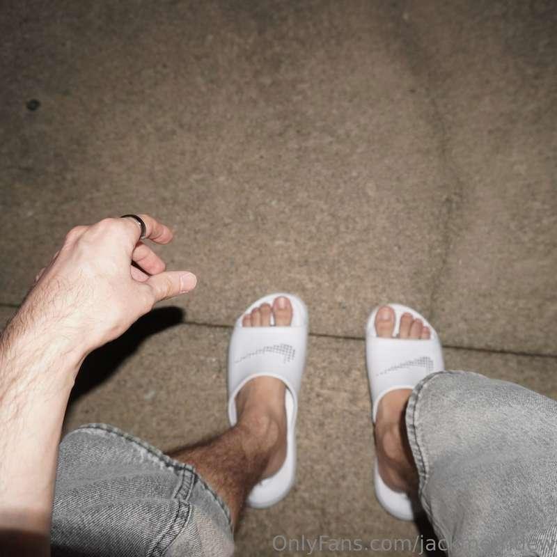 jackmerridew image #6