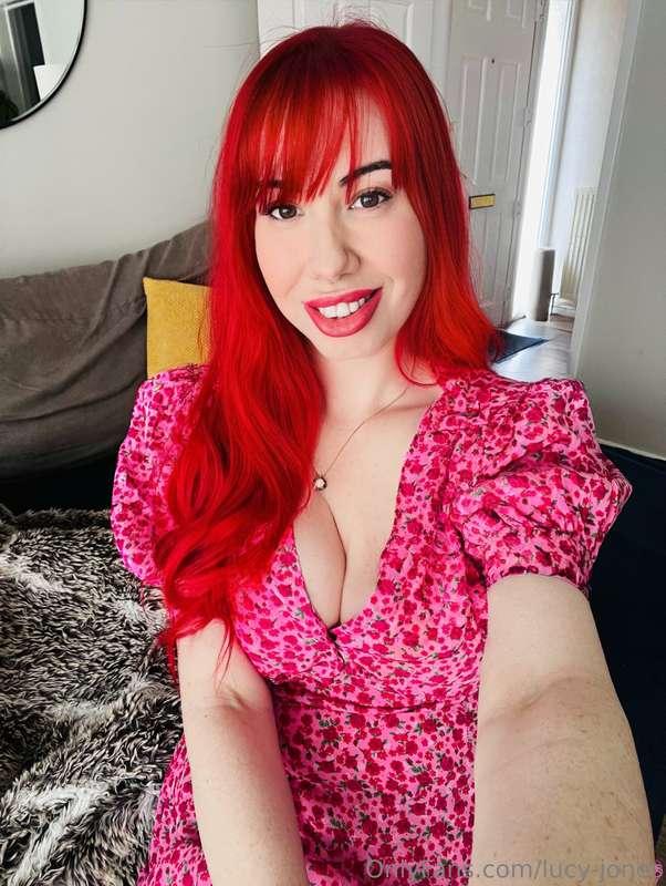 What’s everyone upto tonight?? Xx